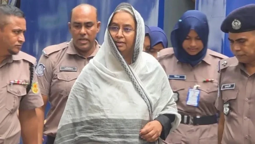 এখন বাসায় যাওয়ার প্রয়োজন ফুরিয়েছে, জামিন আবেদন প্রত্যাহার চাই....দীপু মনি ’